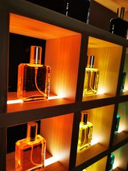 -彩虹之门健康管理