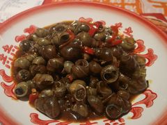 -熊记虾王·小龙虾(东晓南店)