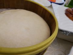 -鑫百万烤鸭店(大兴店)
