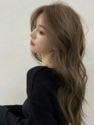-丽时 Hair Salon