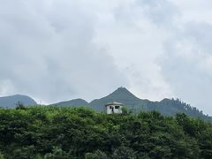 -河口景区