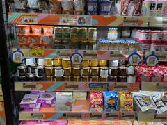 -DON DON DONKI(名珠城店)