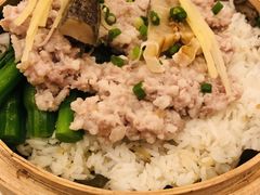 -御水泉·国际水疗会(广州长隆店)