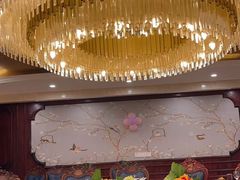 -福记大酒店(星湖街区店)