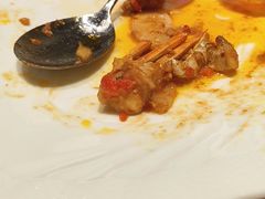 -江南厨子(万象天地店)