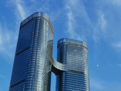 -西南交通大学(九里校区)