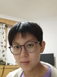 点击看大图 -相约芊艺护肤造型
