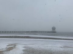 -ChanDu躔度咖啡(灯塔店)