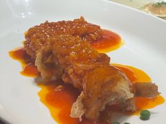 -菜香源·醉湖美宴(杨家坪店)