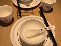 -羊之道草原味道清真餐厅(番禺店)
