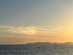 -情人坝酒吧街