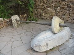 -竹泉村旅游度假区
