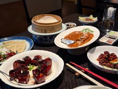 -玖五京菜(杭州城北万象城店)