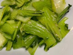 -景式·廣東粤菜(凤凰古站店)