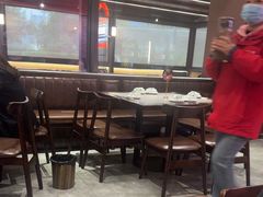 -蛙兔鸡自贡风味·特色江湖菜(广都店)