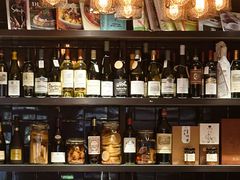 -Osteria Garden 生蚝花园餐厅(原进贤路店)