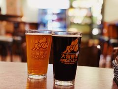 -瑞食酒馆 La Taverne Suisse
