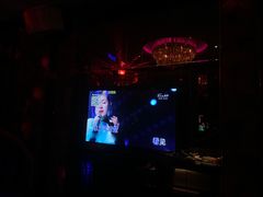 -K+全国连锁KTV(绿地缤纷天地店)