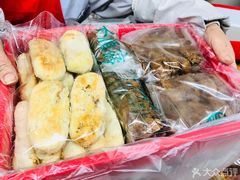 -大顺斋(牛街店)