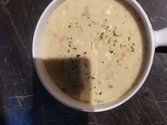 -大叹号·朝鲜族烤肉(潍坊泰华城店)