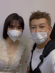 -蚂蚁造型俱乐部