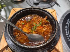 -椰庭·椰子鸡·创意玩家(晶耀前滩店)