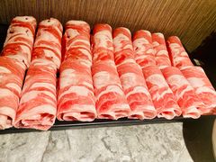 相间羔羊王-麻路成都火锅(柏威年店)