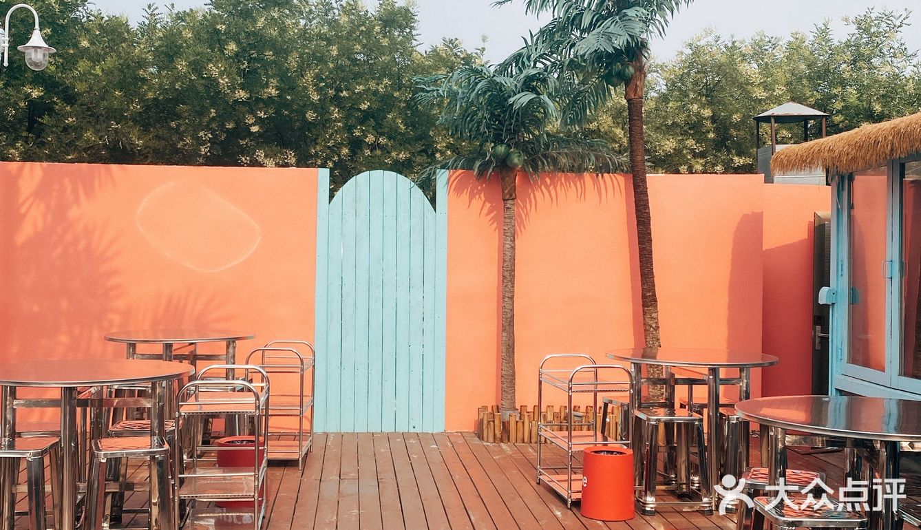 北京新店｜老文昌糟粕醋火锅🍲吃一次就爱上了这个味道 夏季开胃