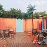 北京新店｜老文昌糟粕醋火锅🍲吃一次就爱上了这个味道 夏季开胃