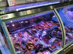 -百年义利(通州北苑南路店)