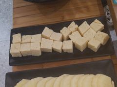 -江小渔鲜鱼火锅(冠亚星城店)