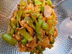 -上地宴·中关村的会客厅(清河高铁站店)