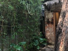 -天水蔬食料理(树德之光店)