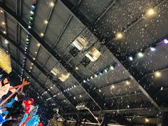 -宁波冰雪大世界(北仑区)