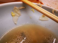 -买又大餐厅(福林里店)