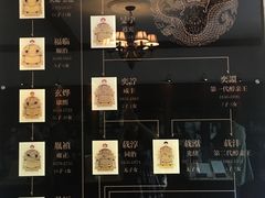 -静园(和平区)