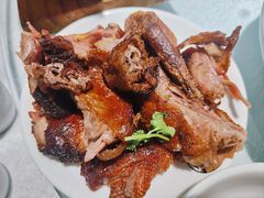-聚鑫阁·非遗传承江浙菜(正阳店)