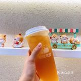 被这台式小吃馋哭[流泪]我能炫一大盘