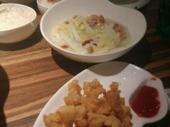 -太二酸菜鱼(海口友谊广场店)