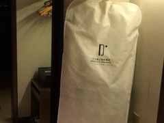-东旭阳光国际大酒店
