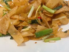 -双湖宴·湖北菜(文化路店)