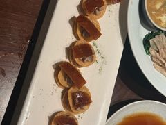 -全聚德(双井店)