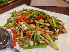 -昌隆•家家鹅乡•海南菜老字号(琼海店)