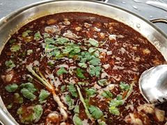 -刘艳黄牛肉(九襄店)