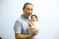 点击看大图 -东方爱堡国际母婴会所(廊坊首店广阳店)
