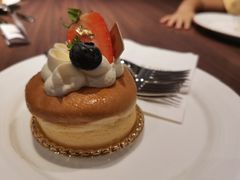 -KNOTKNOT珞珞·日式甜品(K11店)