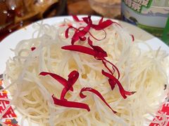 -楠火锅(太古里总店)