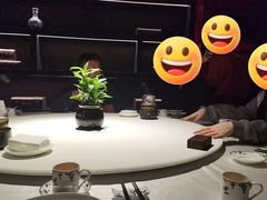 -炳胜品味(珠江新城店)