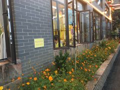 -水乡人家私房菜(逢简店)