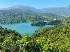 -西湖区图书馆(古墩路)